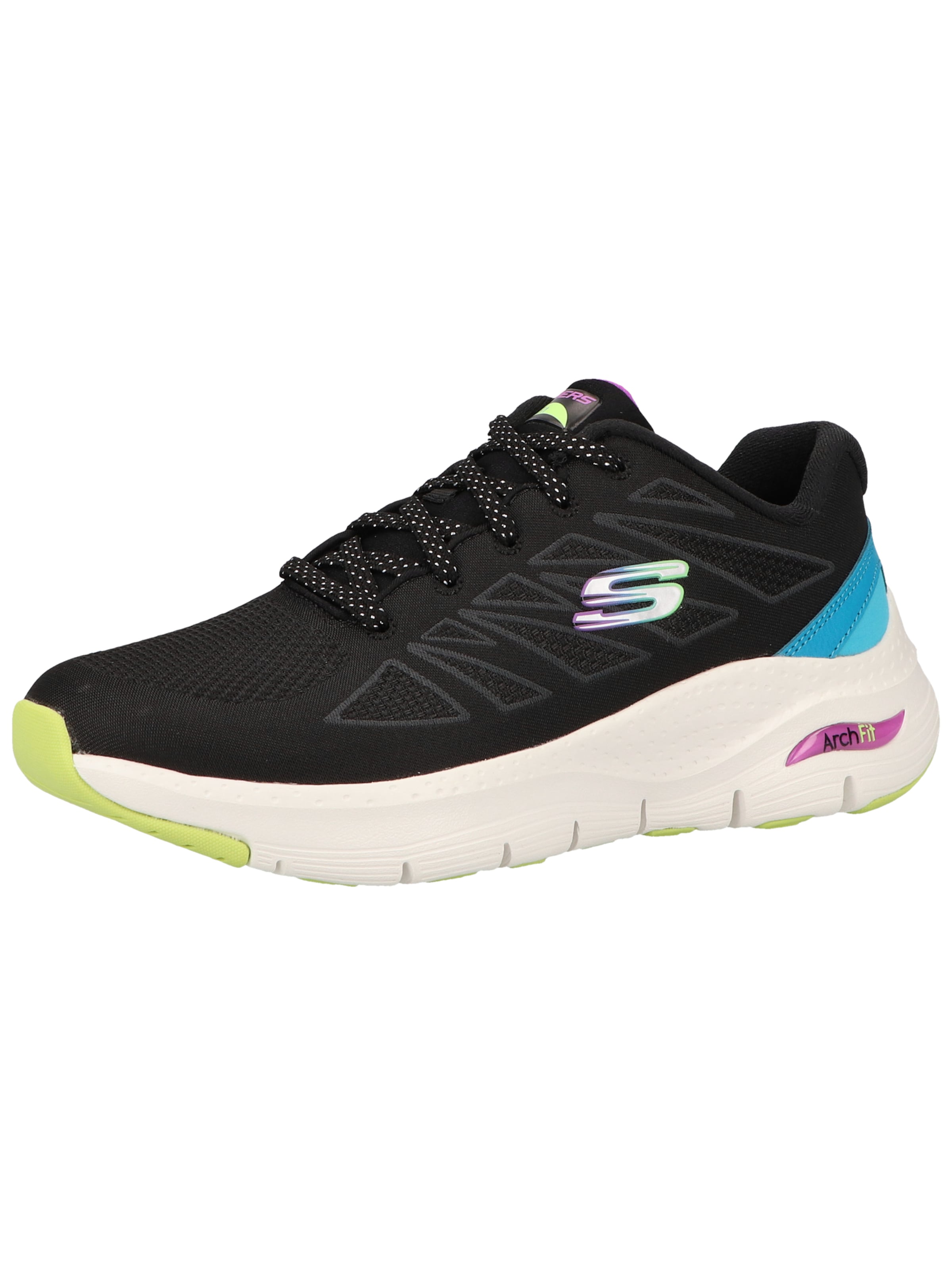 SKECHERS sale voor dames | ABOUT YOU