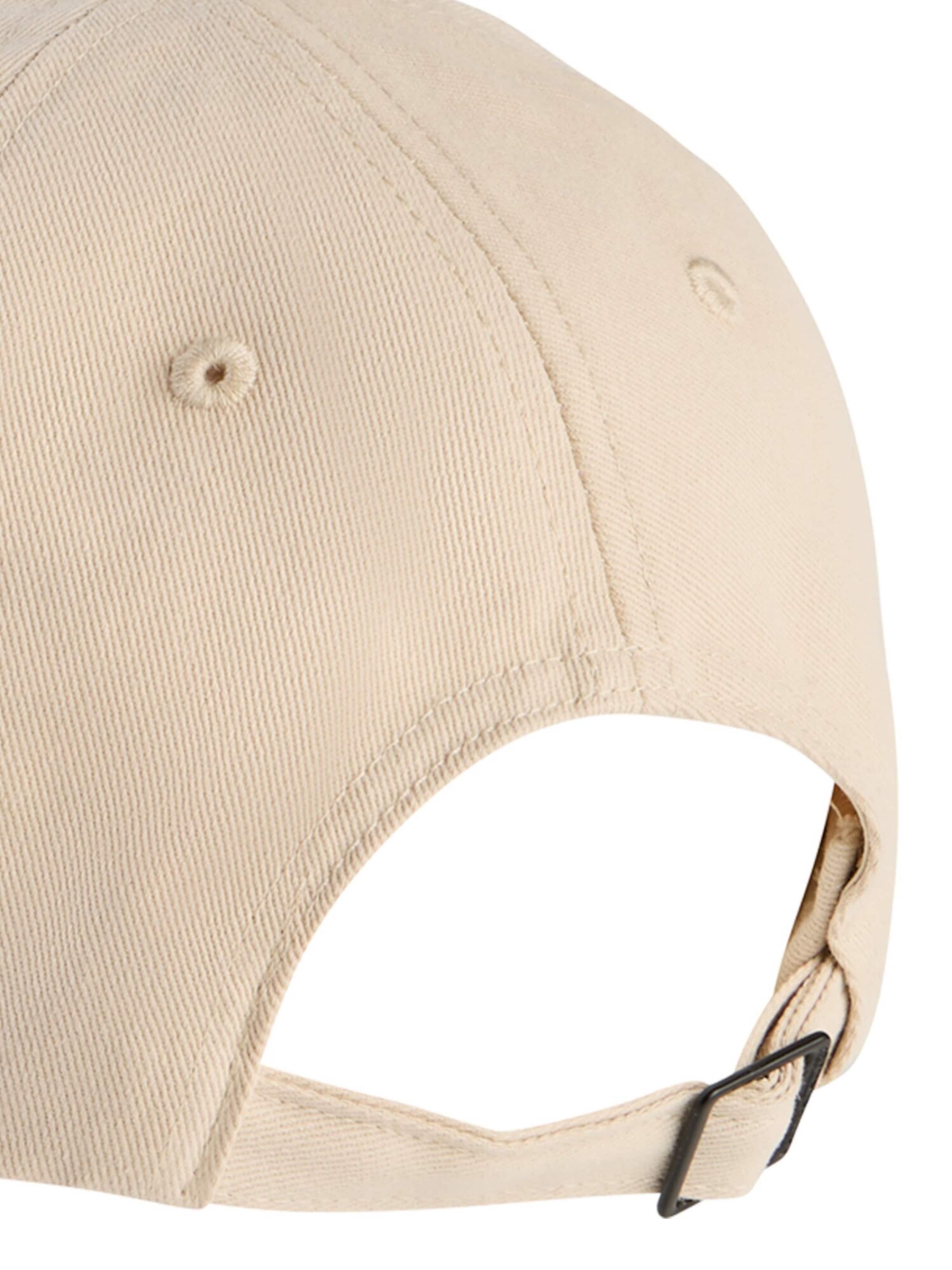 CAMEL ACTIVE Cap in Beige