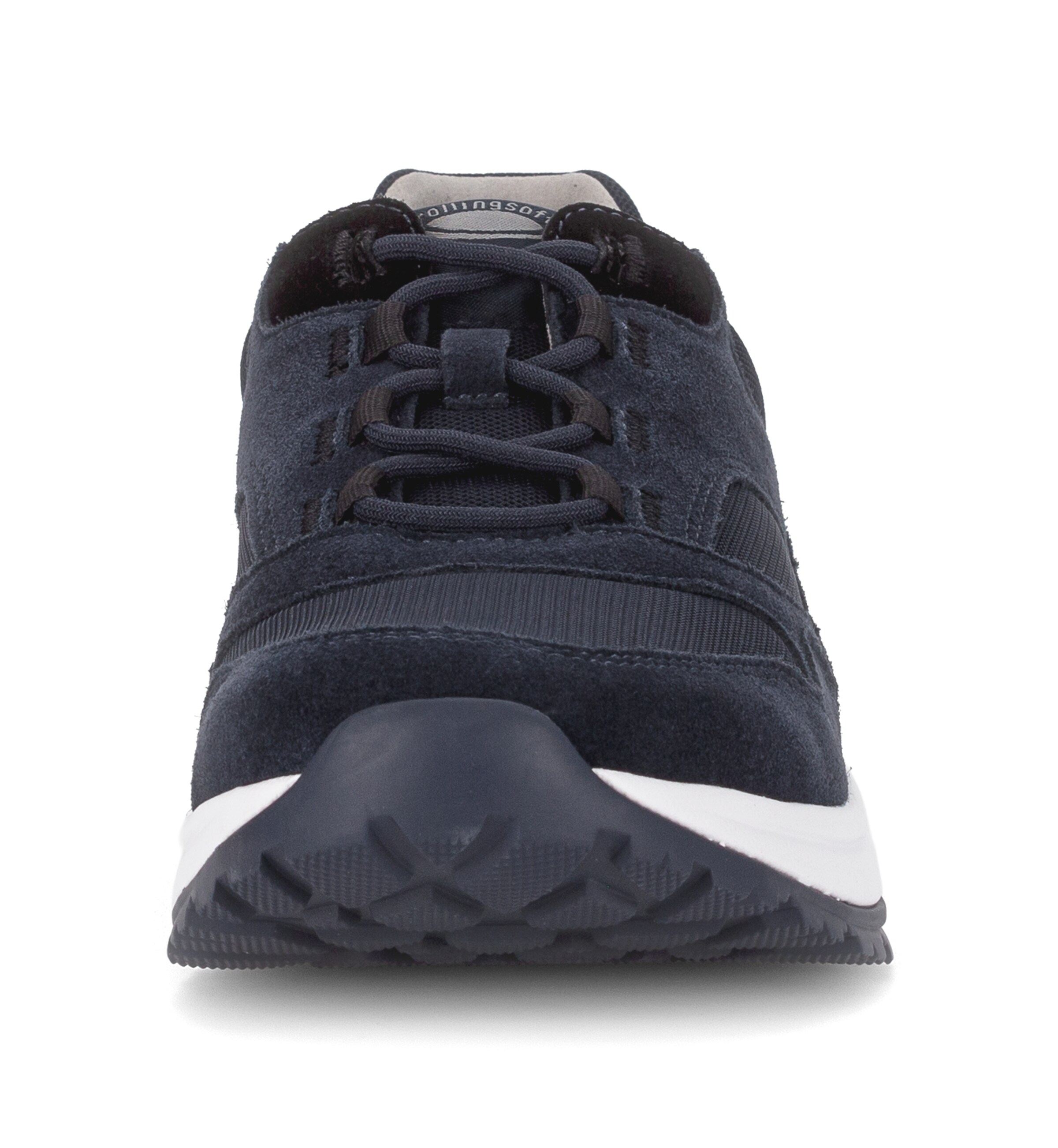 Gabor Rollingsoft Sneakers in Blue