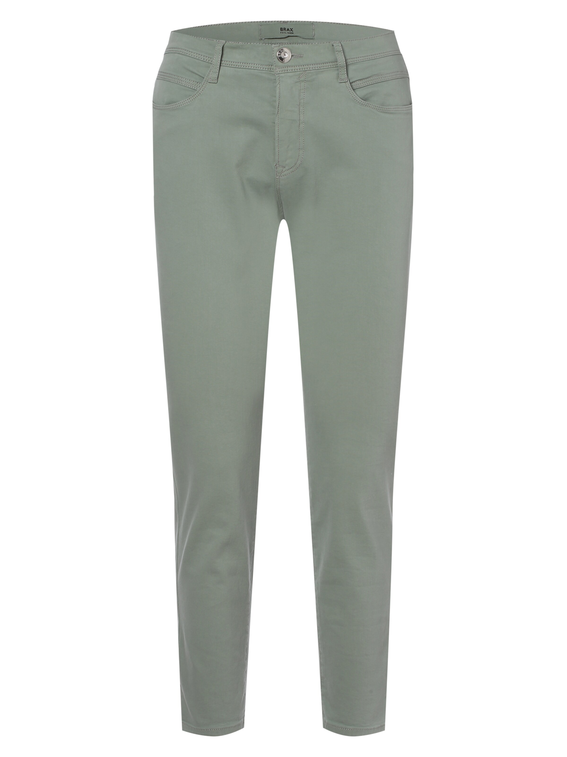 Frauen Jeans BRAX Hose 'Mary' in Schilf - GW49013 Frauen Jeans BRAX Hose 'Mary' in Schilf - GW49013