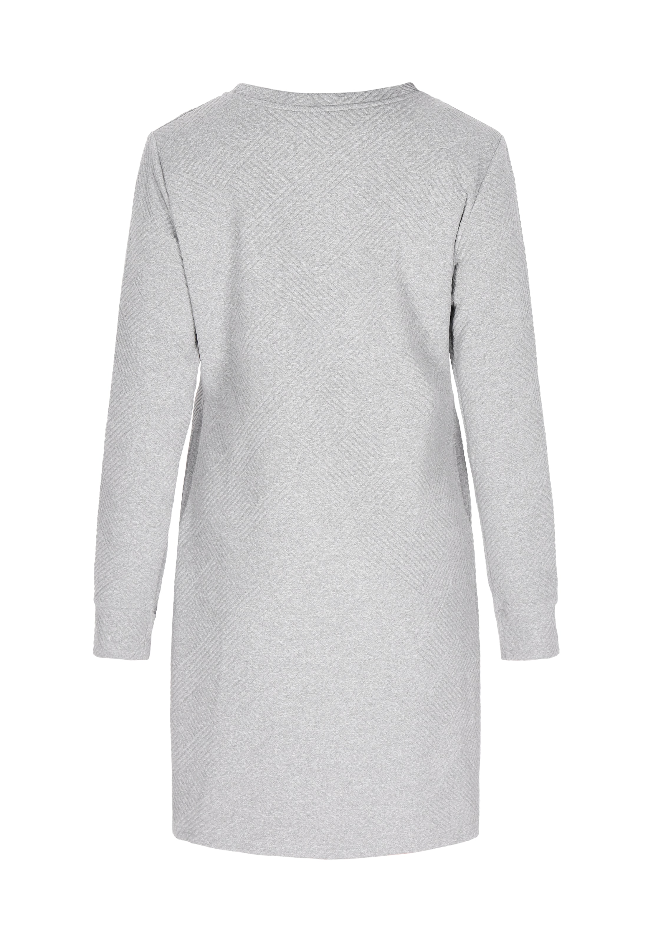 SANIKA Платье в Серый