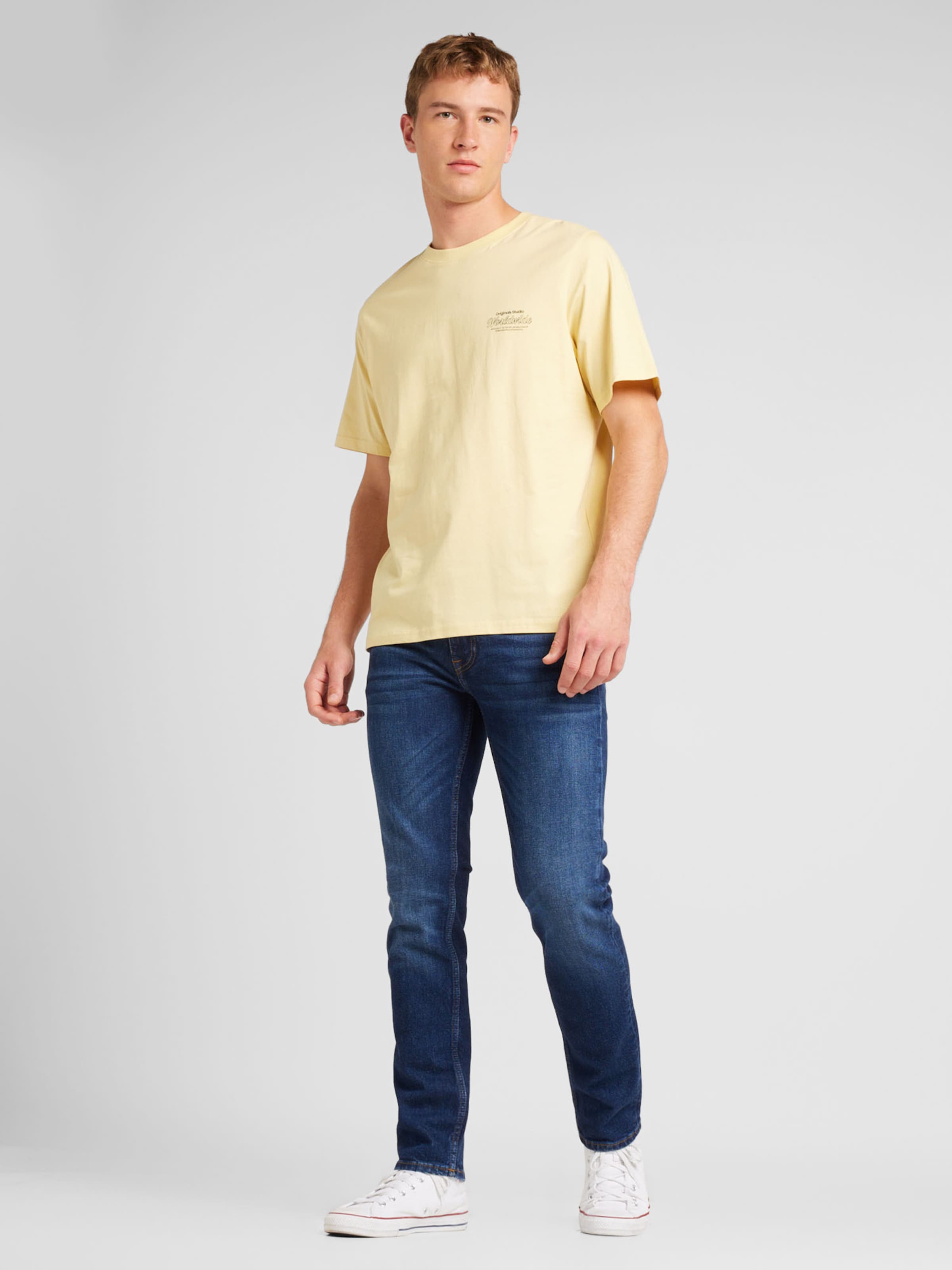 Jones ropa sale