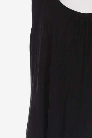 SHEEGO Dress in 6XL in Black