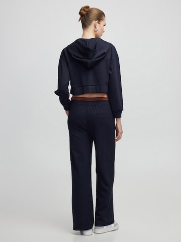 Ipekyol Sweatvest in Blauw