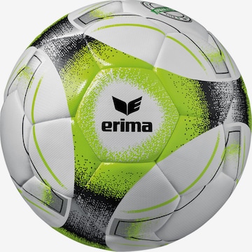 ERIMA Ball in Green: front