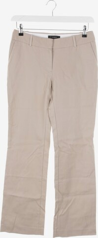 J.Crew Pants in XS in White: front