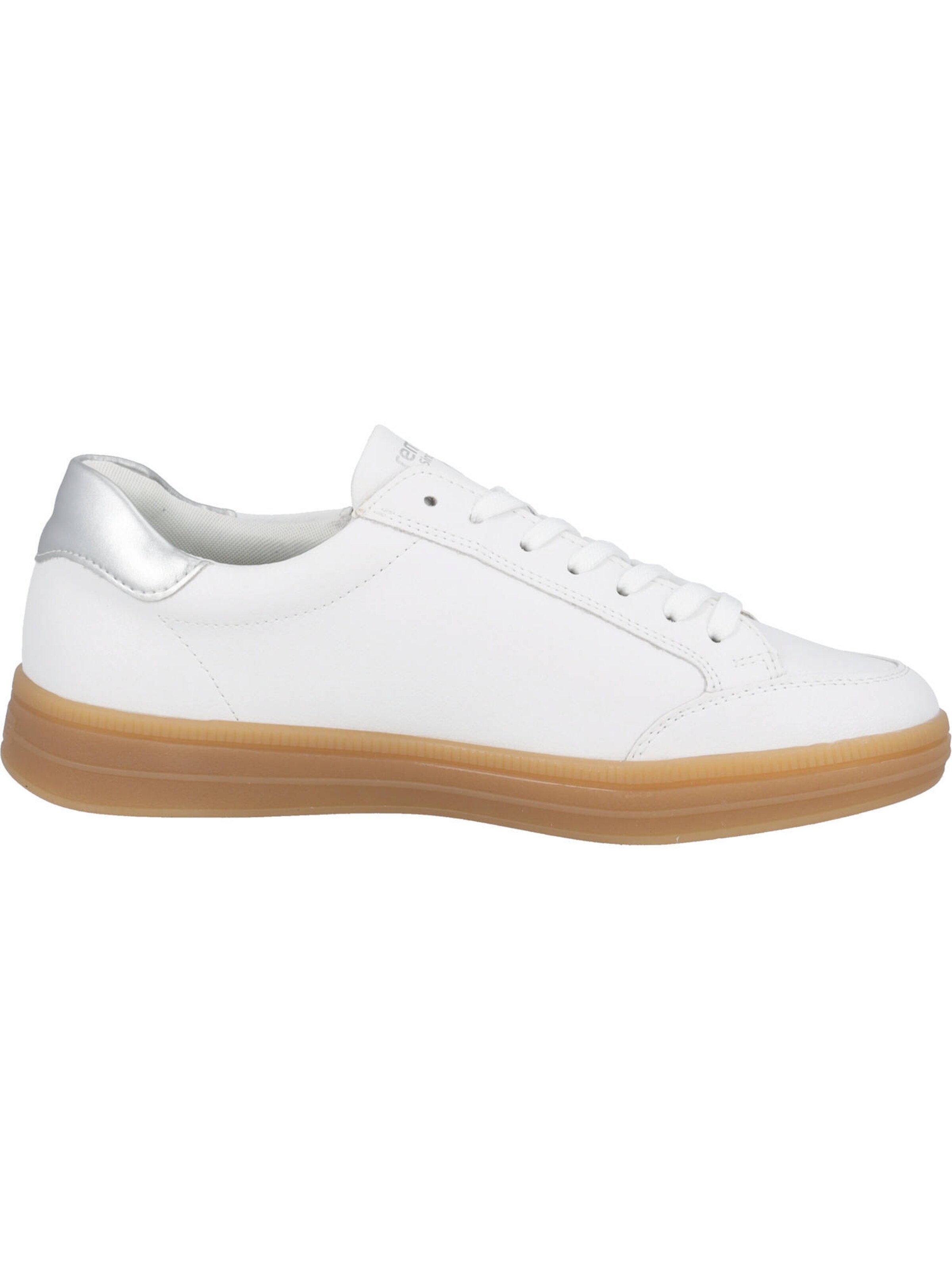 REMONTE Sneaker in Weiß