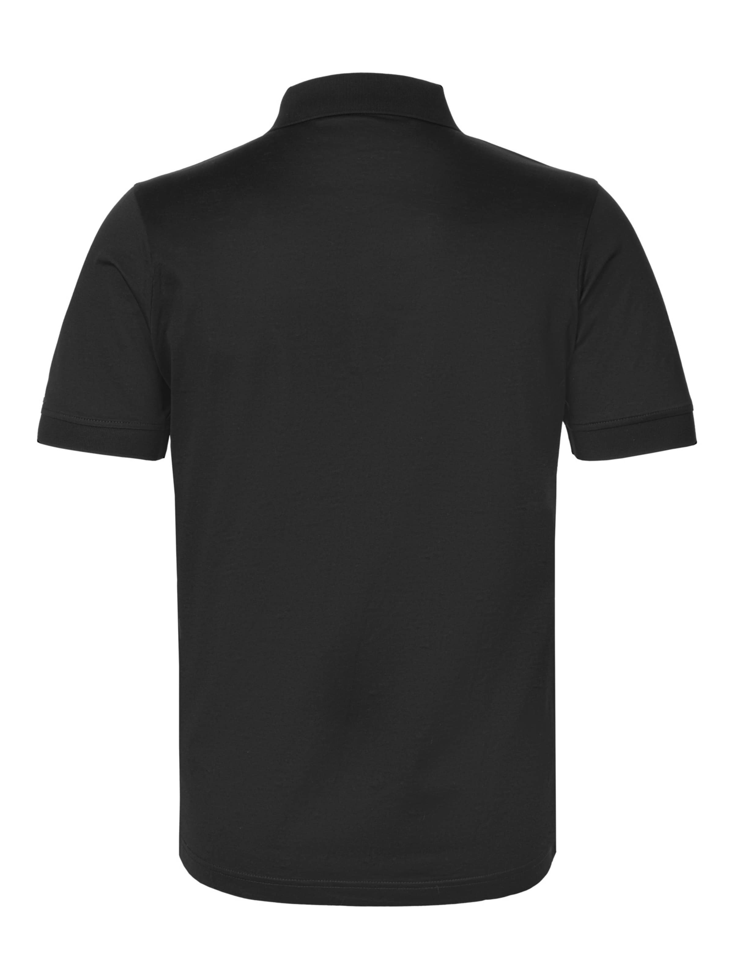 Karl Lagerfeld - Camiseta ' 745002 ' en negro
