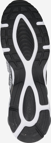 Nike Sportswear Ниски маратонки 'AIR MAX TW' в черно