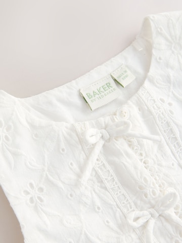 Baker by Ted Baker Set i vit