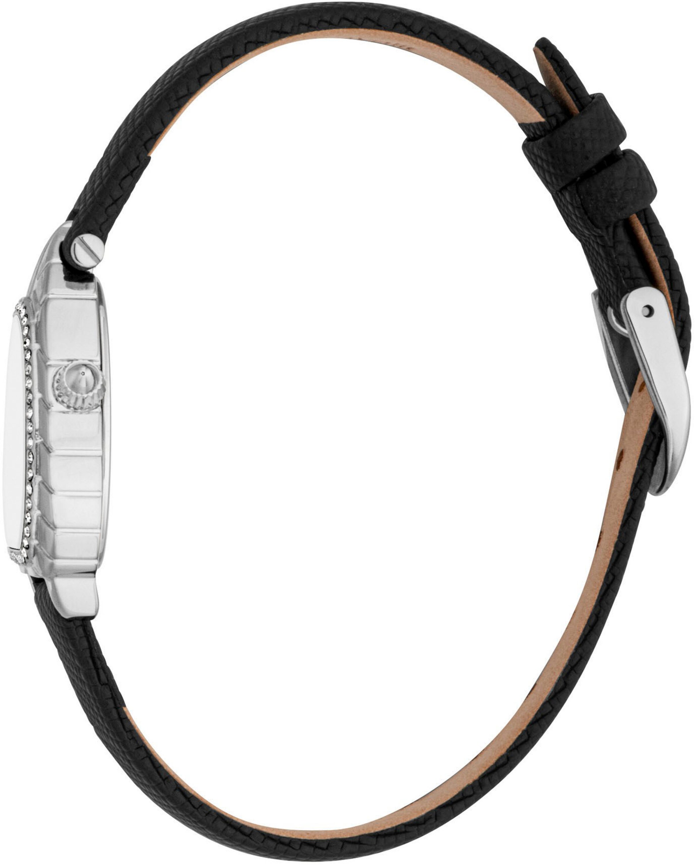 Just Cavalli Analog Watch in Silver