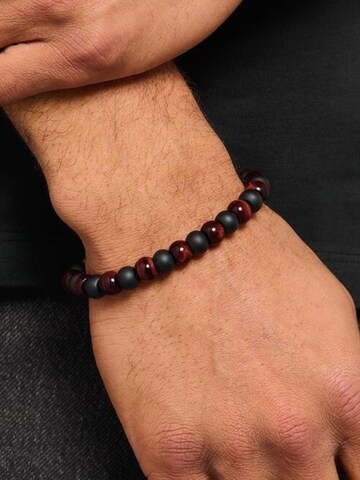 Bracelet Thomas Sabo en mélange de couleurs