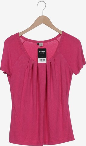 Qiero Top & Shirt in L in Pink: front