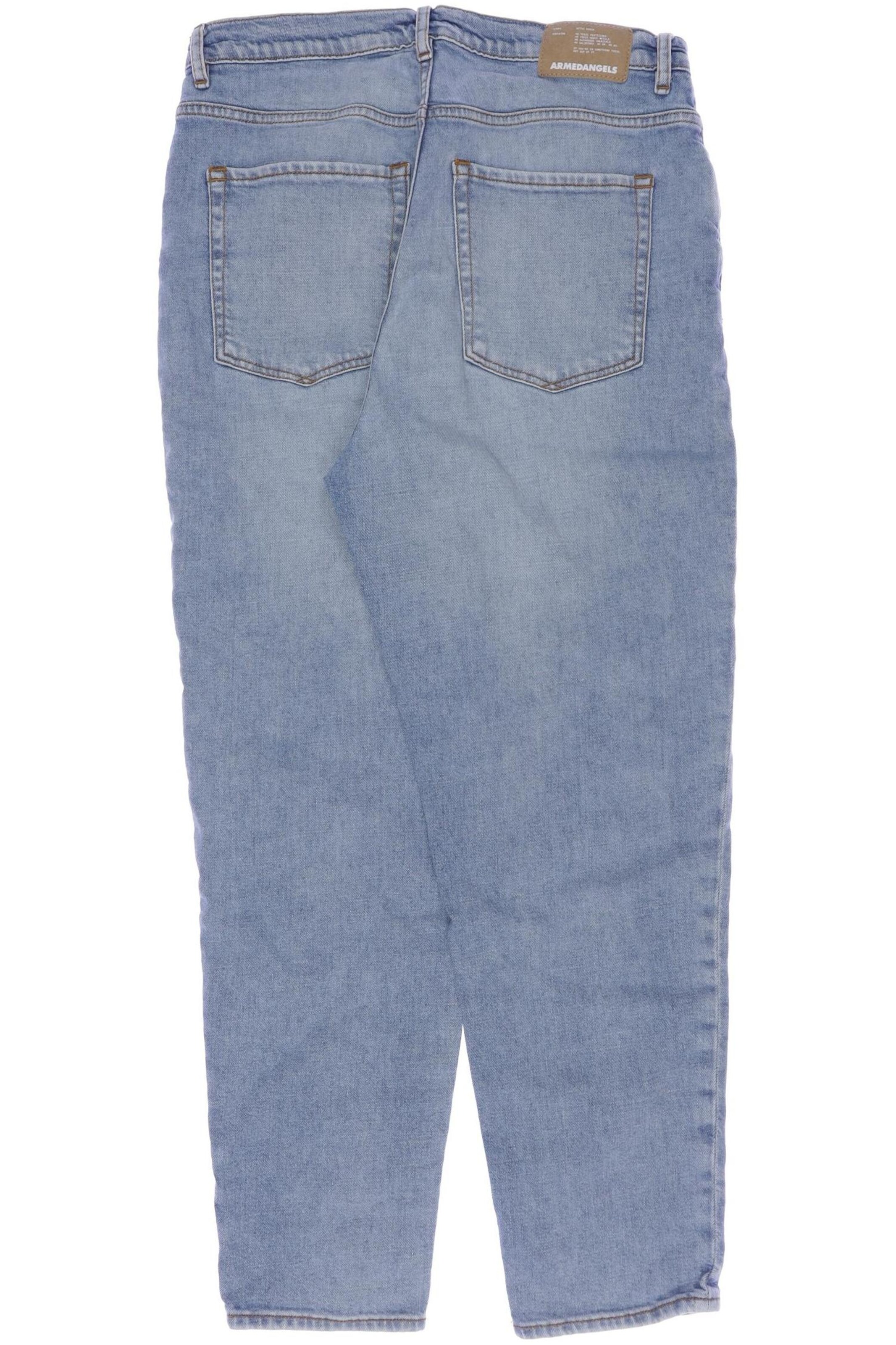 ARMEDANGELS Jeans in 31 in Blue