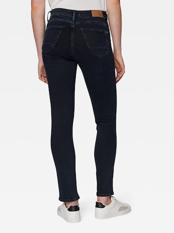 Mavi Skinny Jeans 'SOPHIE ' in Black