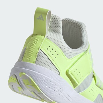 Chaussure de sport 'Velocade' ADIDAS PERFORMANCE en vert