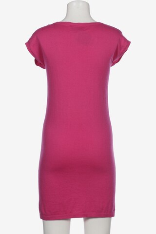 Allude Kleid S in Pink
