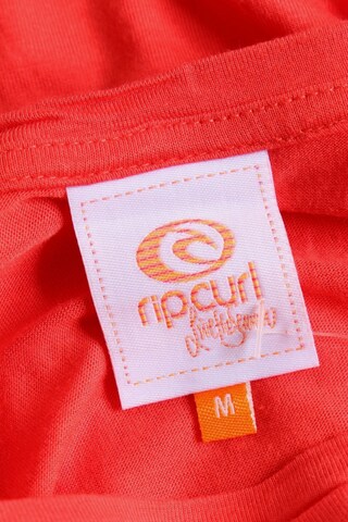 RIP CURL Top M in Pink