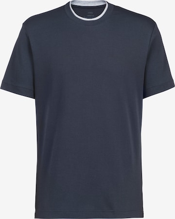 Mey T-Shirt in Blau: predná strana