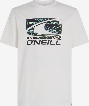 O'NEILL Shirt in White: front