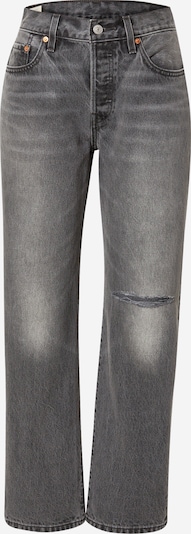 Jeans '501 '90s' LEVI'S ® di colore grigio, Visualizzazione prodotti