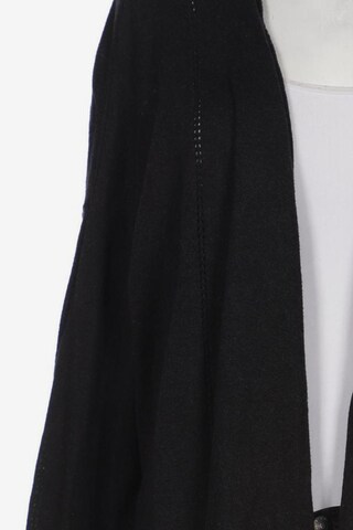 Odd Molly Sweater & Cardigan in M in Black