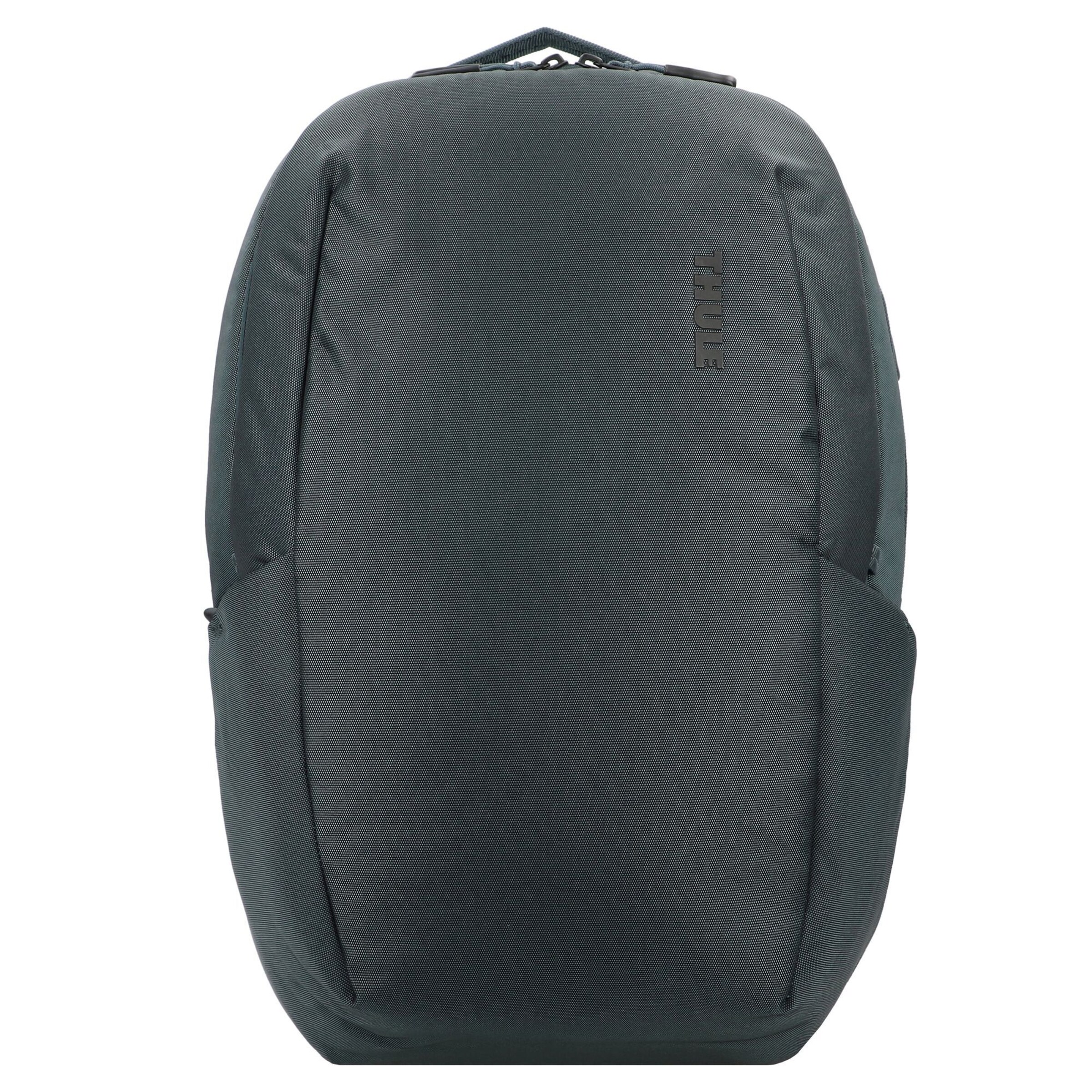 Thule Backpack in Grey: front
