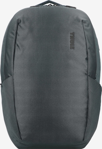 Thule Backpack in Grey: front