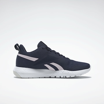 Reebok Running Shoes 'Flexagon Force 3' in Blue