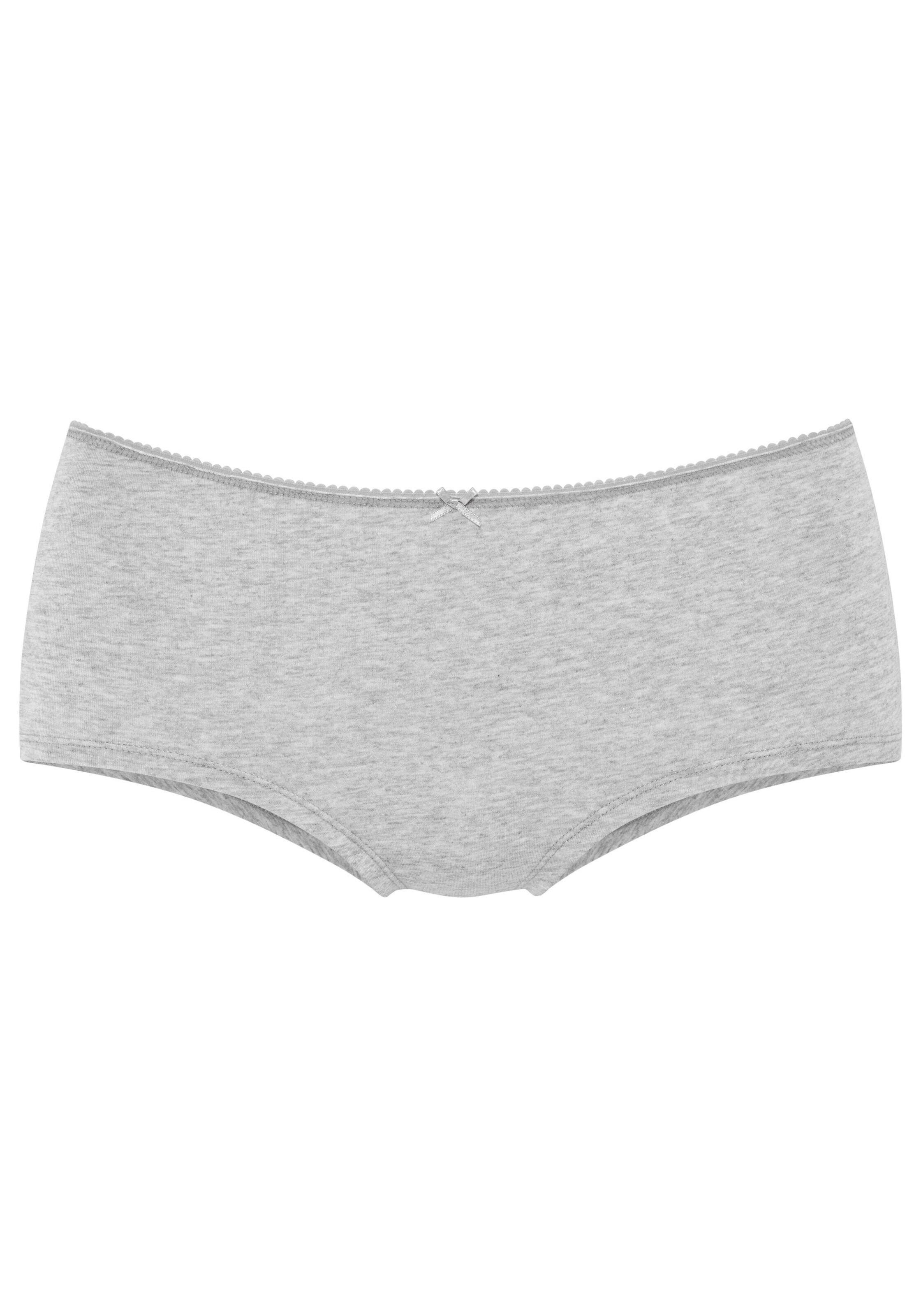 VIVANCE Broekje in Blauw