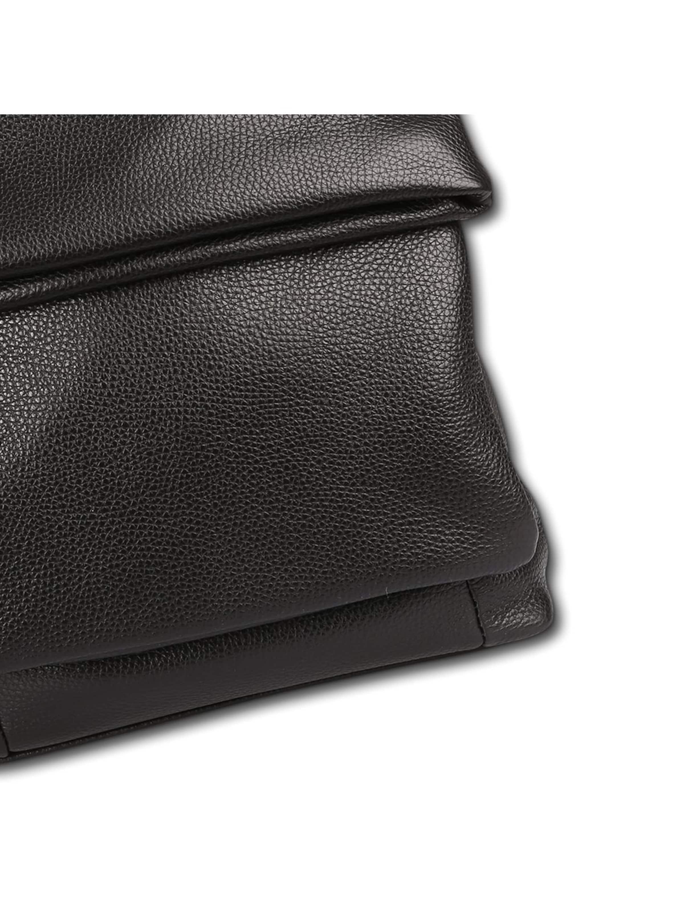 Florence Rucksack‌‌ in Schwarz