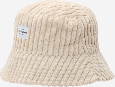 Zwillingsherz Šešir u vuneno bijela, Pregled proizvoda