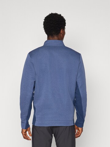 ADIDAS PERFORMANCE Sporttrui 'Ultimate365' in Blauw