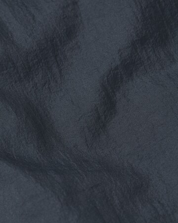 G-STAR Tussenjas in Blauw