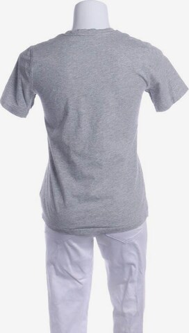 Michael Kors Top & Shirt in XS in Grey