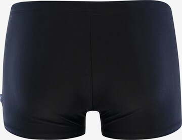 bugatti Swim Trunks ' Bela ' in Black