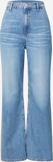 Guido Maria Kretschmer Women Jeans 'Betsy' in blue denim, Produktansicht