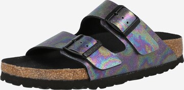 Welche Faktoren es bei dem Kauf die Birkenstock arizona rosegold zu beachten gibt
