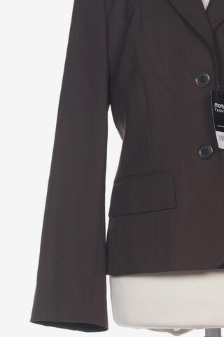 BOSS Black Workwear & Suits in M in Brown