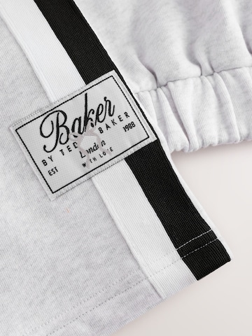 Baker by Ted Baker Joggingová súprava - Sivá