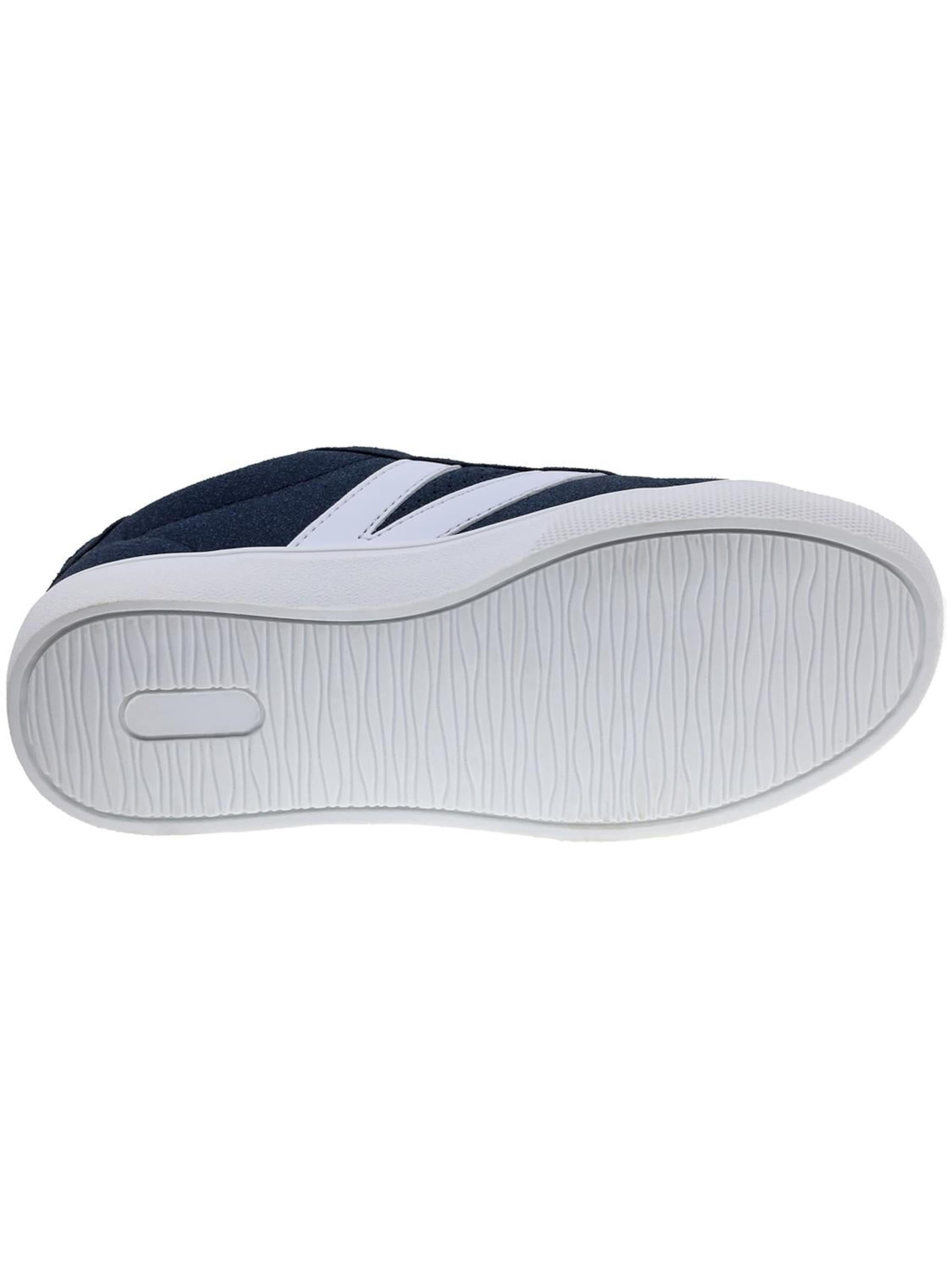 Beppi - Zapatillas deportivas 'Casual Shoe' en azul