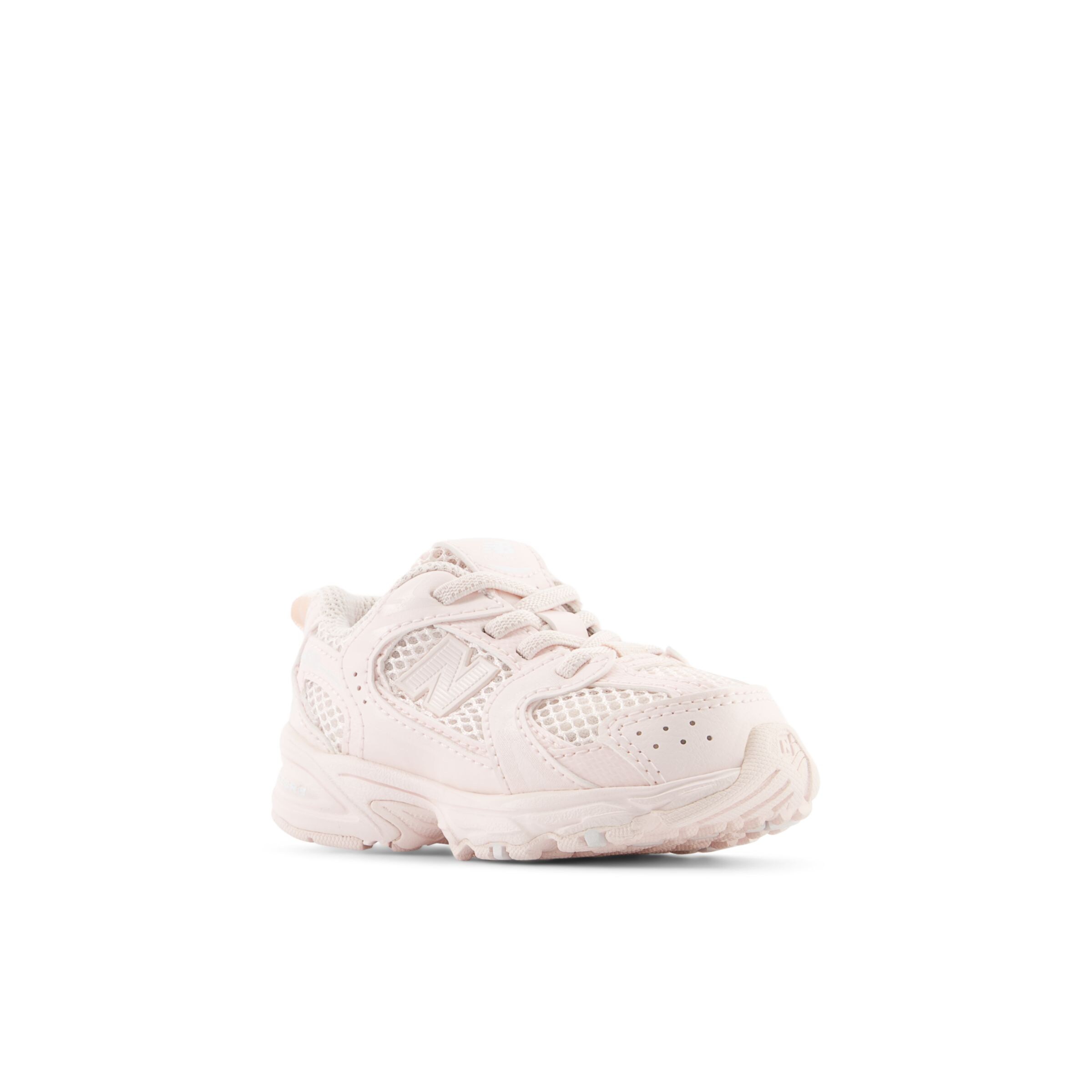 new balance Sneakers '530 BUNGEE' in Roze