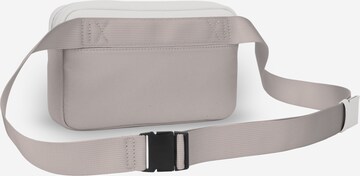 Kapten & Son Tasche 'Habo' in Grau