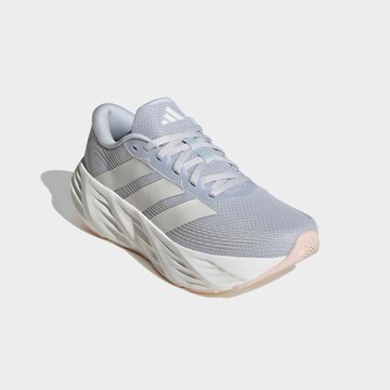 ADIDAS PERFORMANCE Tekaški čevelj 'GALAXY 8' | modra barva