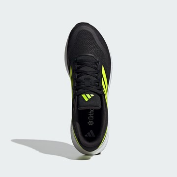 ADIDAS PERFORMANCE Loopschoen 'Runfalcon 5' in Zwart