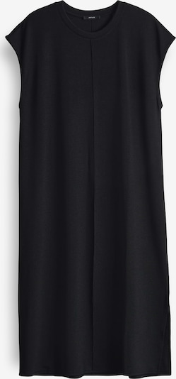 OPUS Mekko 'Winja' värissä musta, Tuotenäkymä