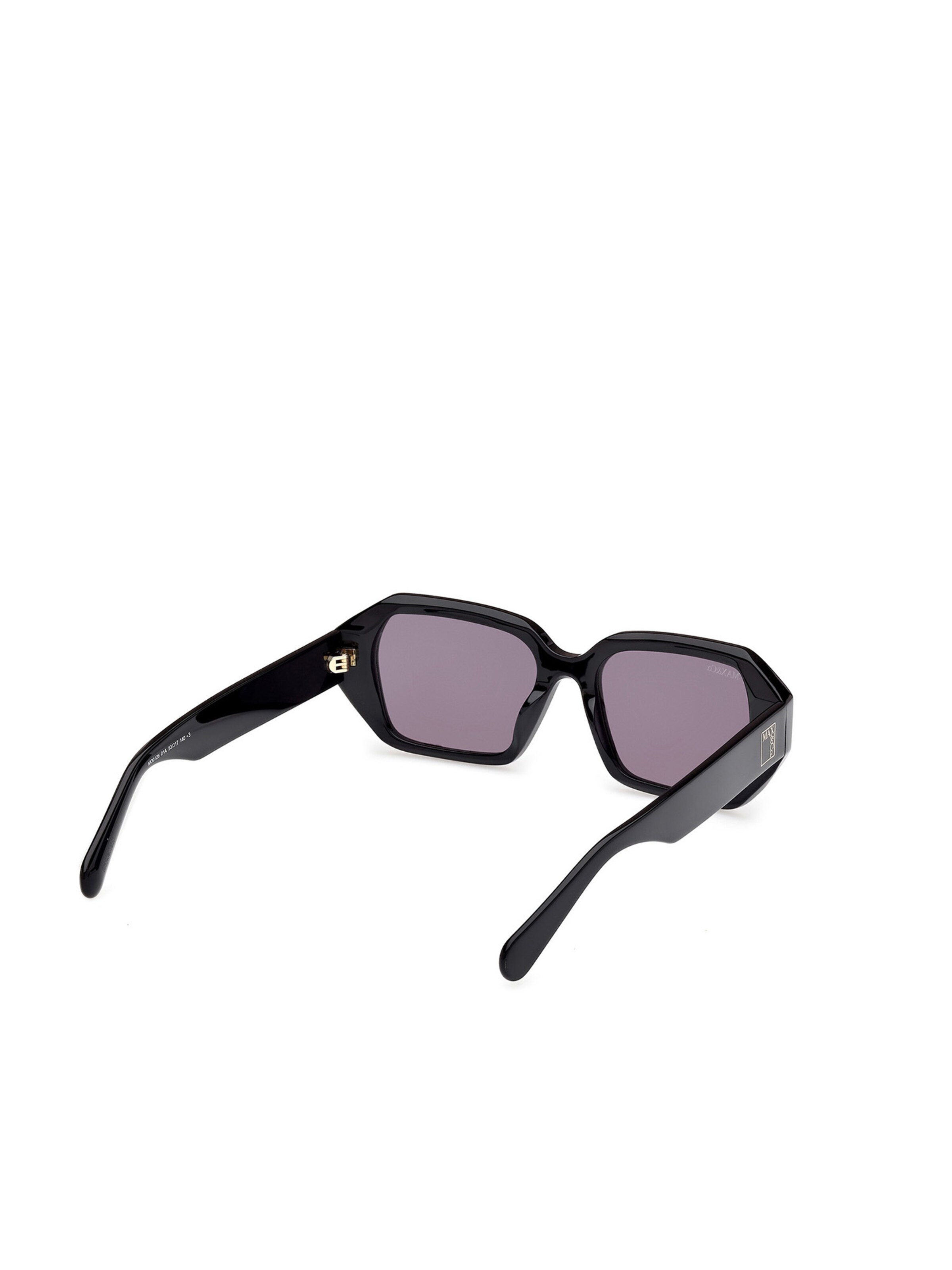 MAX&Co. Sunglasses in Black