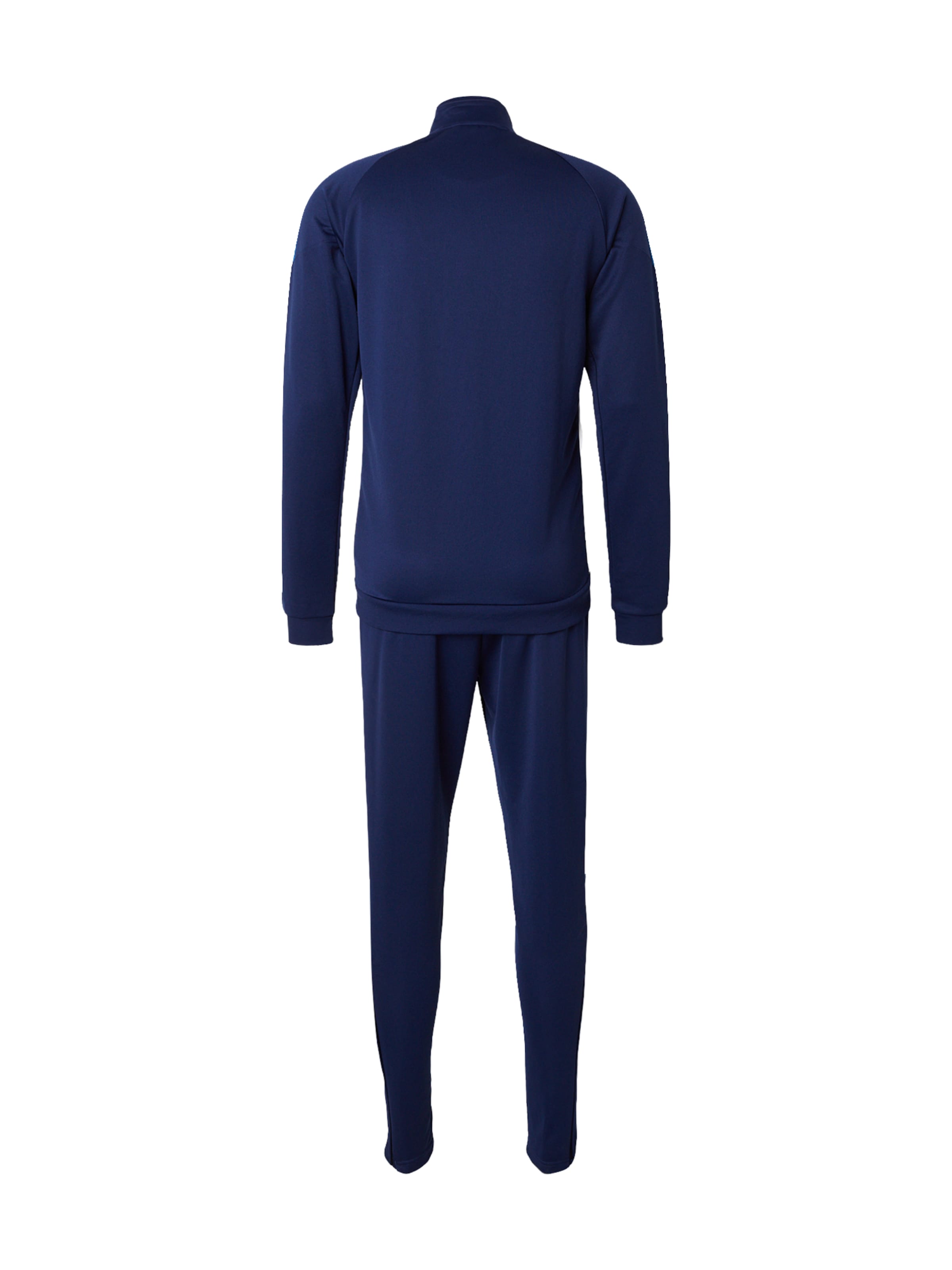 ADIDAS PERFORMANCE Treeningdress 'Tiro 26 Essentials', värv sinine