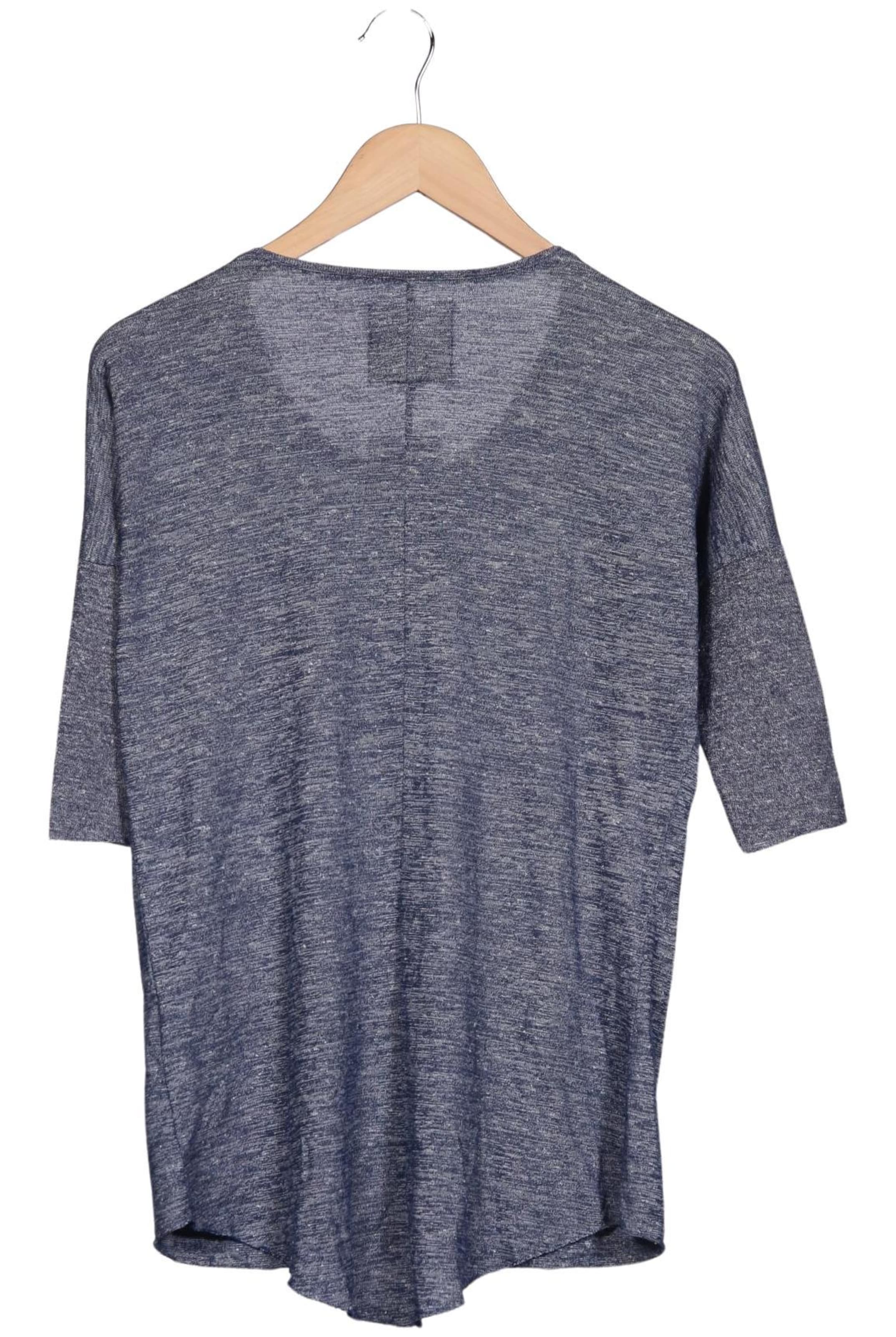 Superdry & Co Pullover S in Mischfarben