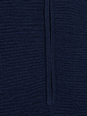 R2 Amsterdam Sweater in Blue
